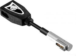 Powertech Charger Plug