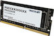 Patriot Signature 16GB DDR4 RAM with 3200 Speed for Laptop