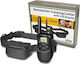 Dog Training Shock Collar with Range 300m