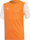 Estro 19 Kids Football Fan Jersey