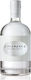 Skinos Μαστίχα Λικέρ Μαστίχα 30% 500ml