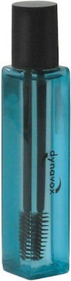 Dynavox Βουρτσάκι Βελόνας Needle Cleaner With Brush