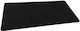 Endgame Gear Padele Pentru Mouse Gaming Stealth...