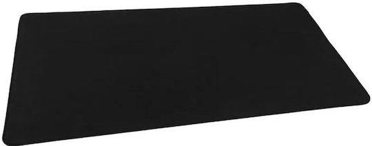 Endgame Gear Padele Pentru Mouse Gaming Stealth MPJ890 XXL (890mm) Negru EGG-MPJ-890-SBLK