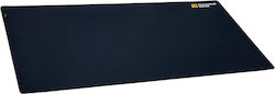 Endgame Gear MPC-1200 Cordura XXL 1200mm Dark Blue