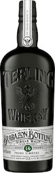 Teeling Whiskey Teeling Whiskey