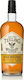 Whiskey Irlandς Gemischt Small Batch Plantation Pineapple Rum Cask 49.2% 700ml