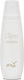GERnetic Glyco Γαλάκτωμα Καθαρισμού Προσώπου 200ml