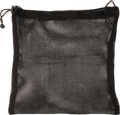 XDive Ψαροσακούλα Netz Transporttasche mit Schultergurt 45x65cm. 65246