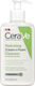 CeraVe Hydrating Cream to Foam Κρέμα Καθαρισμού Προσώπου 236ml