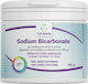 Full Health Sodium Bicarbonate 500gr