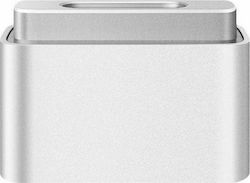 Apple Magsafe 2 Konverter