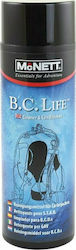 McNett BC LIfe Καθαριστικό & Συντηρητικό 250ml 250ml