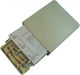 Tele M-2242 Mähdrescher Satelliten M-2242