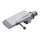 Audio Technica Replacement Cartridge Shell AT-LH15/OCC