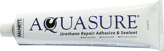 McNett Aquasure Neoprene Divers' Glue Neoprene Adhesive 250g
