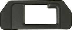 Olympus EP-10 Eyecup V3291300W000