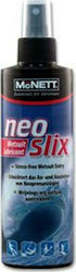 McNett NeoSlix Λιπαντικό Στολής 250ml McNett NeoSlix Λιπαντικό Στολής 250ml