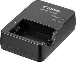 Canon Еднопосочен Зарядно устройство за батерии CB-2LHE Canon Еднопосочен Зарядно устройство за батерии CB-2LHE