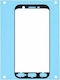Samsung Adhesive Tape for Galaxy A5 2017