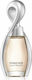 Laura Biagiotti Forever Touche d'Argent Eau de Parfum 30ml