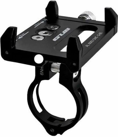 Bicycle Mobile Phone Holder 3,6"-6,2"