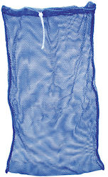 XDive Diver's Fishing Bag Transport Net 45x85cm...