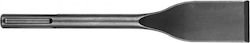 Bosch Καλέμι Αυτοτροχιζόμενο 300x50mm