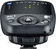 Nissin Commander Air 1 Für Canon Blitzauslöser