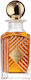 Kilian Angels' Share Carafe Eau de Parfum 250ml