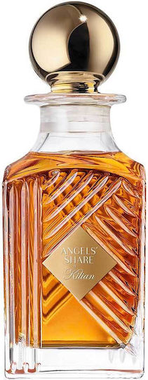 Kilian Angels' Share Carafe Eau de Parfum 250ml
