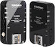 Yongnuo YN-622C E-TTL Set Flash Trigger