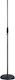 Soundsation SMICS-500 Stand Mikrofon