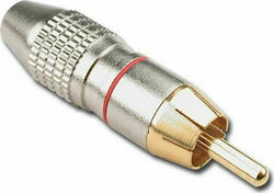 Hilec COSOU310 RCA Plug