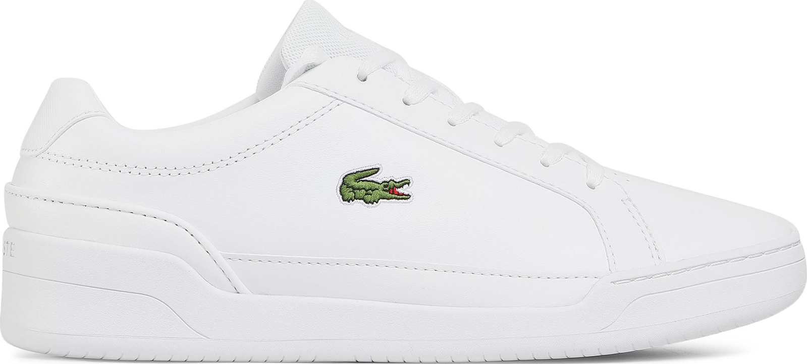 lacoste challenge 220 1 sma