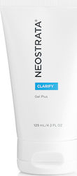 Neostrata Gel Gegen Akne Clarify für fettige Haut 125ml