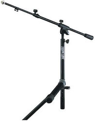 QuikLok QLX-4 QuikLok QLX-4