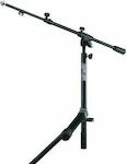 QuikLok QLX-4 10.00135 Microphone Stand Accessory