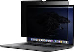 Belkin Αφαιρούμενο Φίλτρο Προστασίας Απορρήτου για MacBook Pro 16
