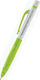 Papermate Infinite Lead Mechanical Pencil Lime ...