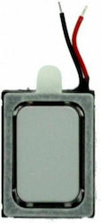 Speaker for Hisense H30 Lite Speaker for Hisense H30 Lite