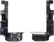 LG Speaker for Optimus