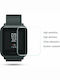 Tempered Glass for the Amazfit Bip Lite 1pcs 34.309.1043