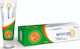 Cross Pharmaceuticals Myco Cel Gel for Irritations 50ml