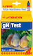 Sera Aquarium Water Test Gh General Hardness Test 15ml