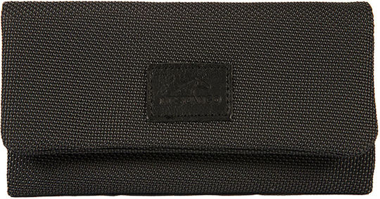 Mestango Cordura Pungă de tutun cu Închidere Magnetică 15.5x8cm.
