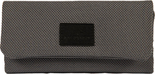 Mestango Cordura Pungă de tutun cu Închidere Magnetică 15.5x8cm.
