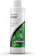 Seachem Flourish Excel Λίπασμα Φυτών Ενυδρείου 250ml