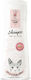 Perfect Care Cat Shampoo Provincial Summer