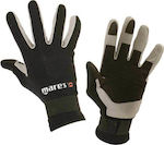 Mares Amara 20 Gloves Diving Γάντια Κατάδυσης 2mm 2mm